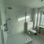 Apartment Seepferdchen
