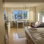Apartment Seepferdchen *