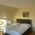 Apartment Seepferdchen Timmendorfer Strand