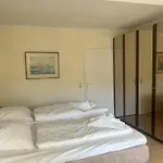 Seepferdchen Apartment *