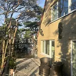 Apartment Seepferdchen