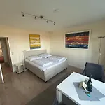 Apartment Seepferdchen