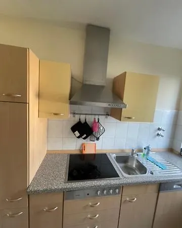 Seepferdchen