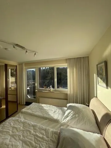 Seepferdchen * Timmendorfer Strand