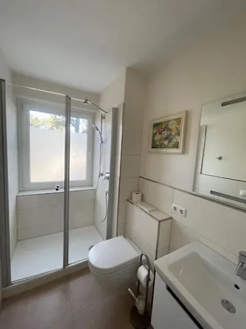 Seepferdchen * Timmendorfer Strand