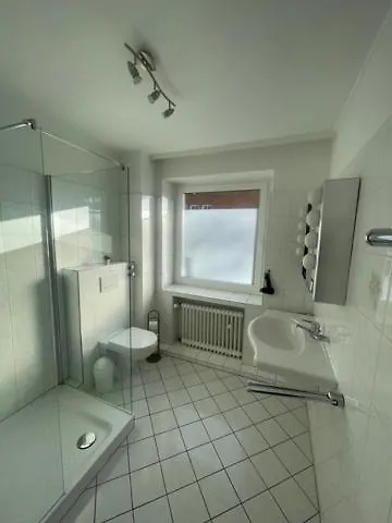 Seepferdchen * Timmendorfer Strand